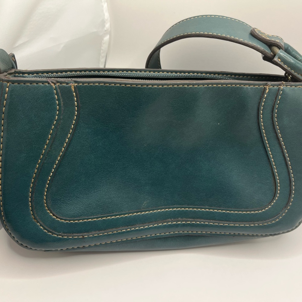 Mondani New York Shoulder Bag
